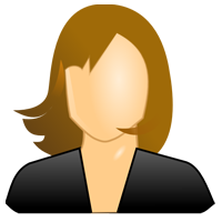 Hiz. Arife USTAHÜSEYİN